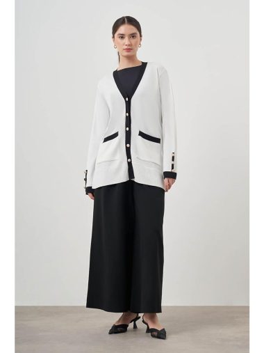 ژاکت  میزاله