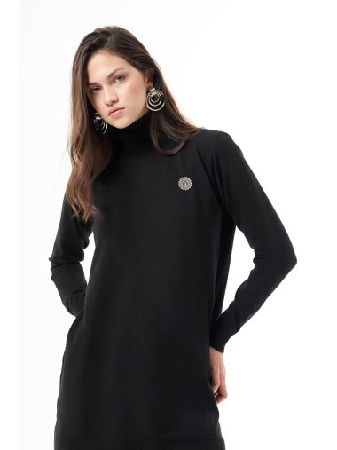 بافت  میزاله