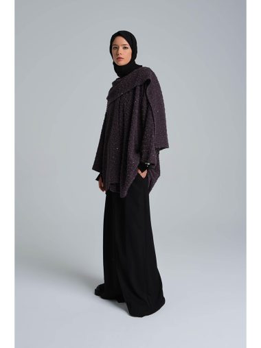 ژاکت  آرمینه