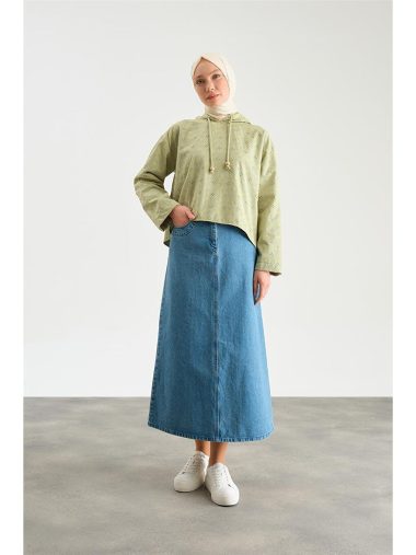 هودی  آرمینه