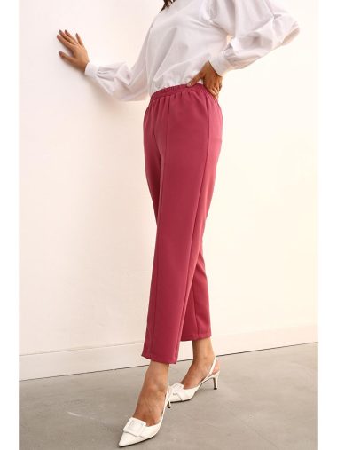 شلوار  آل دی