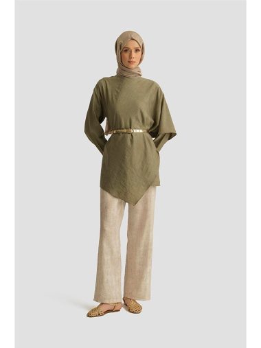 شلوار  آرمینه