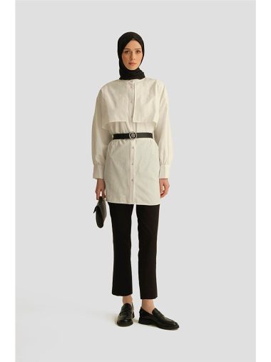 شلوار  آرمینه