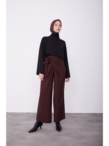 شلوار  آرمینه