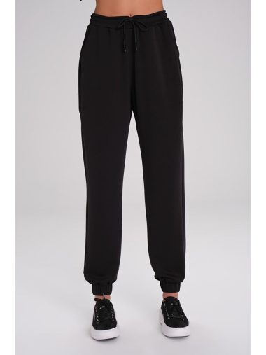 شلوار ورزشی  هاشما