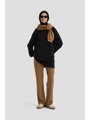 شلوار  آرمینه