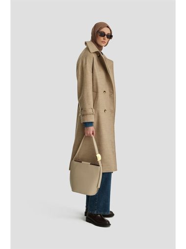 پالتو  آرمینه