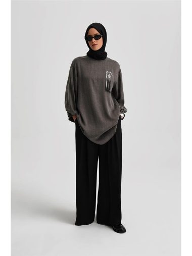 تونیک  آرمینه