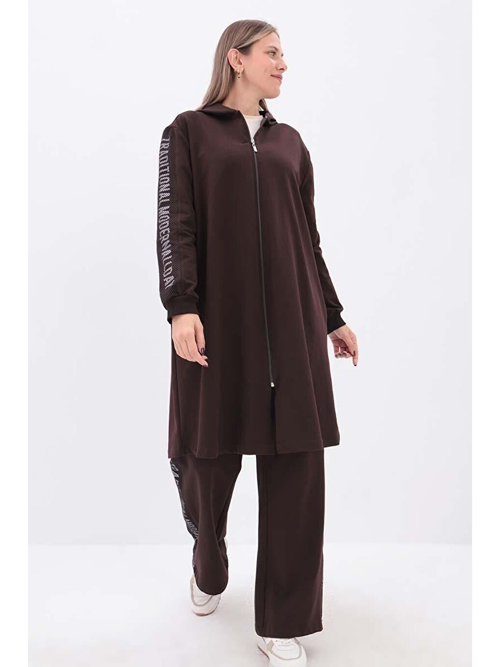 ست لباس ورزشی  آل دی