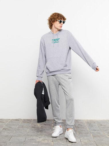 لباس ورزشی مردانه XSIDE کد  W28811Z8