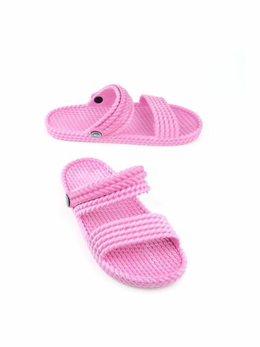 صندل زنانه Gezer کد  GT6YZM.13339.00