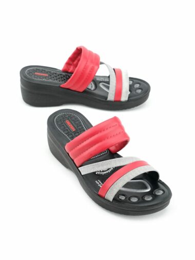 دمپایی زنانه Gezer کد  GT1YZM.15667.00