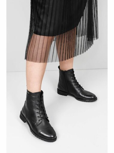 بوت زنانه GÖNDERİ(R) کد  22065