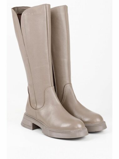 چکمه زنانه GÖNDERİ(R) کد  33810