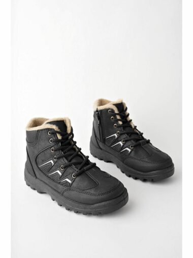 بوت زنانه Muggo کد  Toni