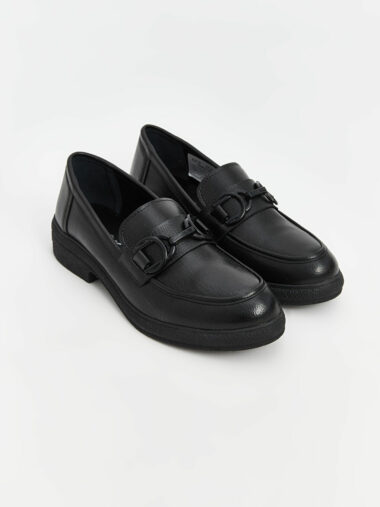 کفش لوفر زنانه KOOR کد  W4K615Z8