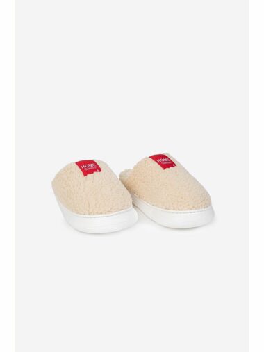 دمپایی خانگی زنانه Letoon کد  COMFORT