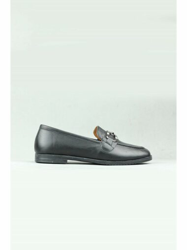 کفش لوفر زنانه Beety کد  11444