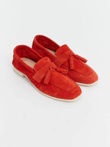 کفش لوفر زنانه KOOR کد  S4L903Z8