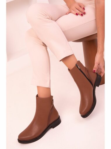 بوت زنانه Soho Exclusive کد  W2JL89Z8