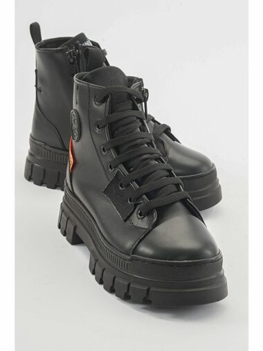 بوت دخترانه mnpc کد  24K4B9990