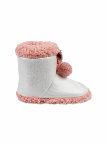 پاندوف دخترانه Civil کد  94A86009324W1