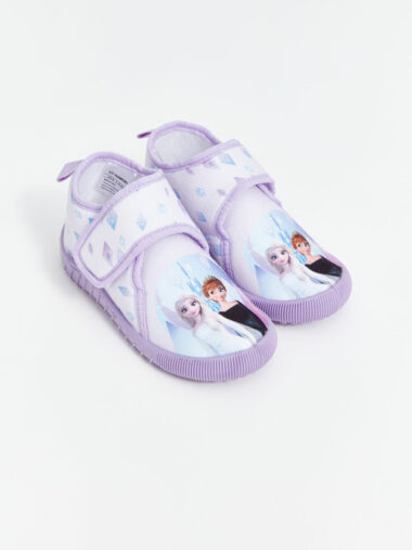 پاندوف دخترانه LCW ACCESSORIES کد  W4DA72Z4