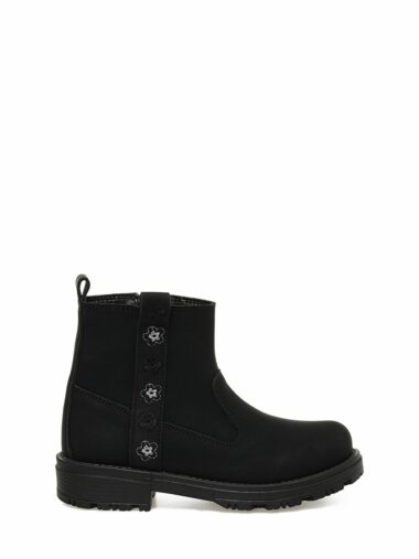 بوت دخترانه Seventeen کد  101479814