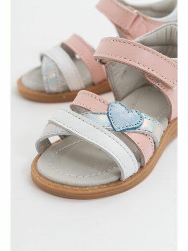 صندل دخترانه mnpc کد  22Y2S9339