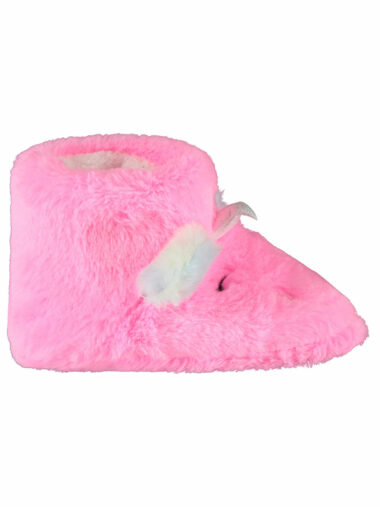 پاندوف دخترانه Civil کد  94A86011324W1