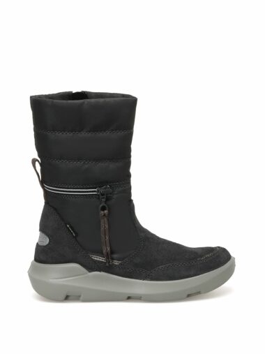 بوت دخترانه Superfit کد  101446219