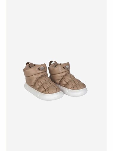 بوت خانگی دخترانه Letoon کد  BONEY