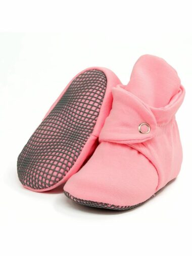 پاندوف نوزاد دختر Ella Bonna کد  EB220