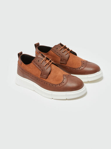 آکسفورد مردانه Conteyner کد  W3I546Z8