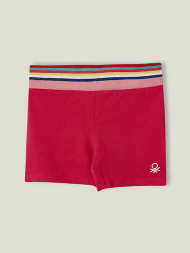 لگ دخترانه United Colors Of Benetton کد  S2LD31Z4