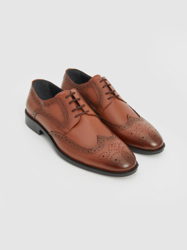 آکسفورد مردانه LCW STEPS کد  W3JM55Z8