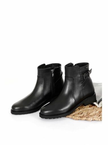 بوت زنانه GÖNDERİ(R) کد  22059