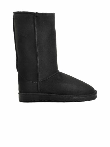 چکمه زنانه Ayakmod کد  WA24KA696055