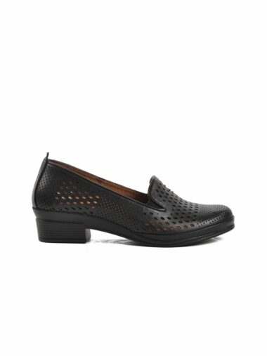 کفش کلاسیک زنانه Ayakmod کد  WP-00000000017124