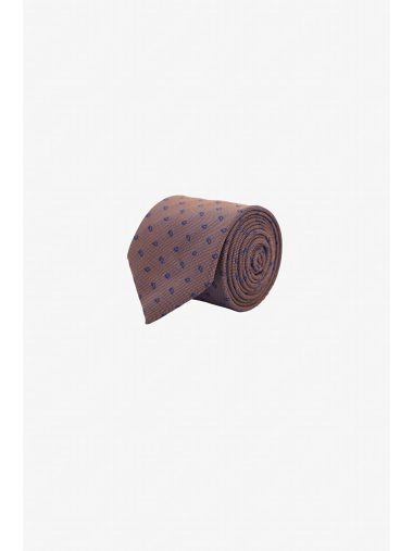 کروات  التین ییلدیز