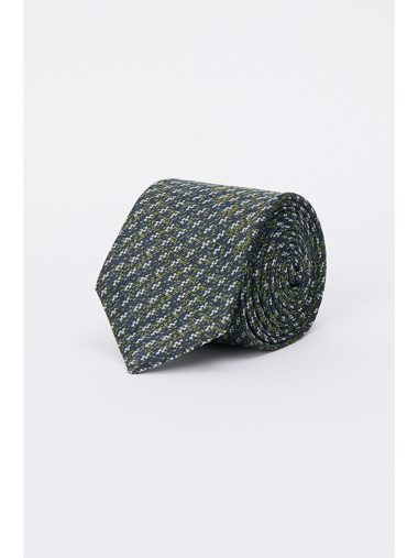 کروات  التین ییلدیز