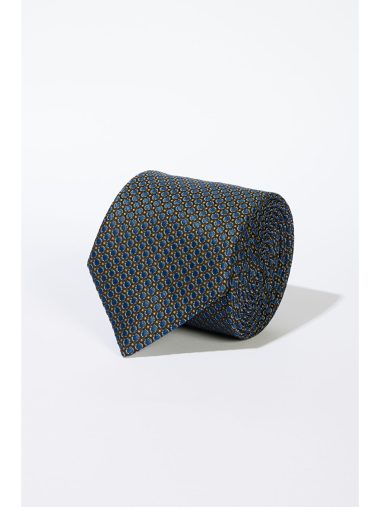 کروات  التین ییلدیز