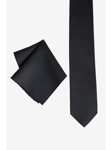 کروات  التین ییلدیز