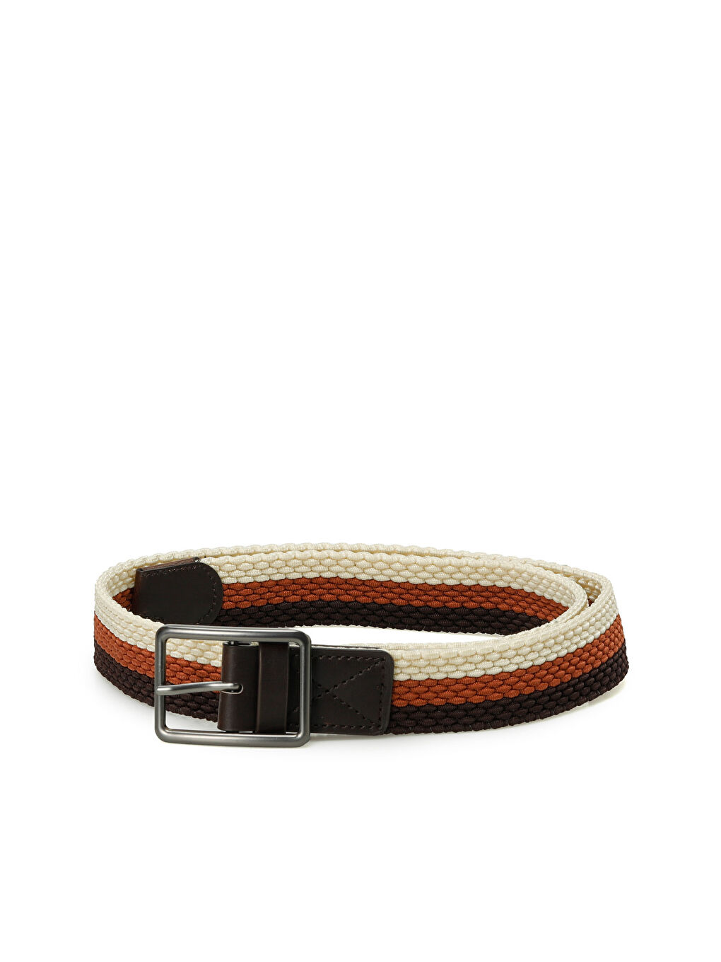 کمربند  لامبرجک