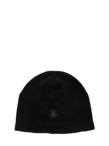 برت  لامبرجک