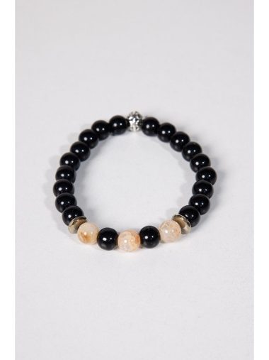 دستبند  تودورز