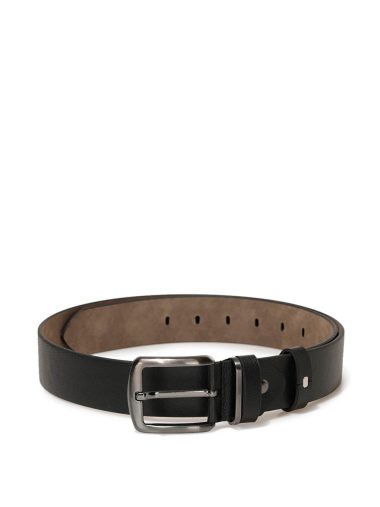 کمربند  اوکساید