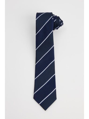 کروات  تودورز