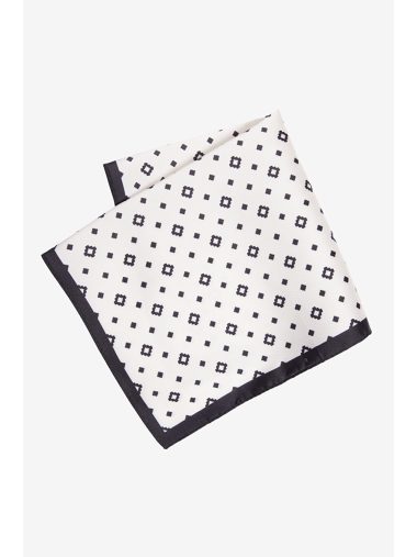 دستمال جیبی  التین ییلدیز