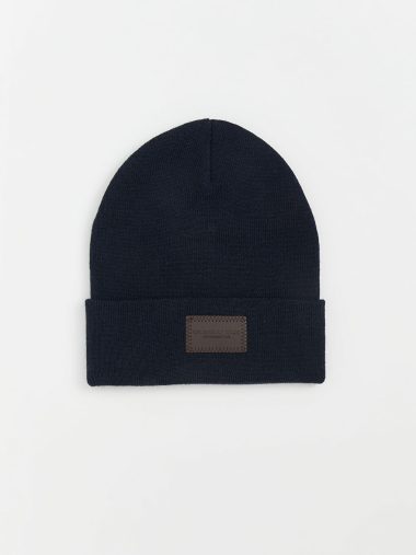 برت  ال سی وایکیکی